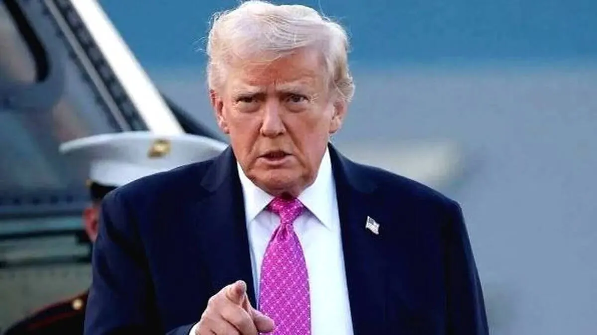 donald-trump