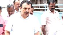 vd-satheesan-helicopter-controversy