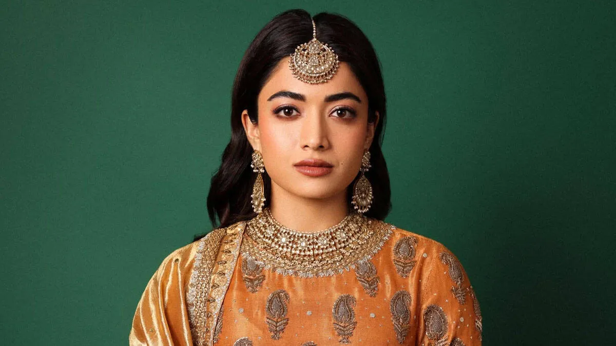 rashmika-mandanna
