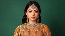 rashmika-mandanna-injured-during-dance-shoot