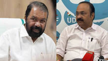 v-sivankutty-against-cm-vd-satheesan-heavy-rain-keralam