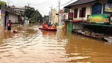 sdrf-fund-states-kerala-excluded
