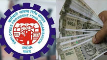 epf-july-pension-delay-82-lakh-pensioners