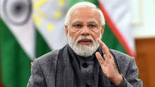 pm-modi-launches-nasha-mukt-yuva-for-viksit-bharat-campaign