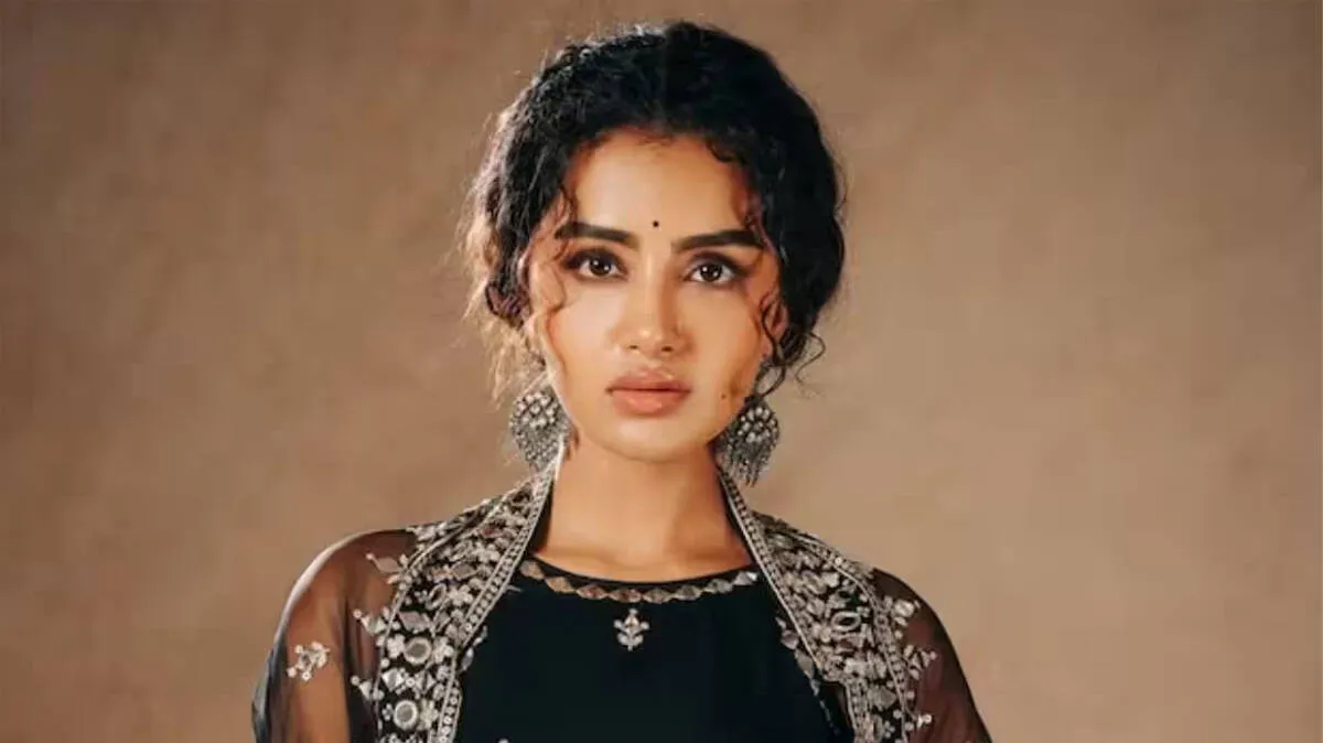 anupama-parameswaran