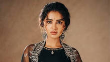 anupama-parameswaran-reply-to-journalist-over-social-media-post-goes-viral