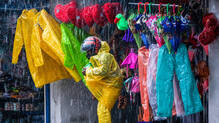 kerala-rain-orange-alert-12-districts