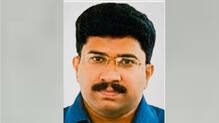 malayali-family-found-dead-pune