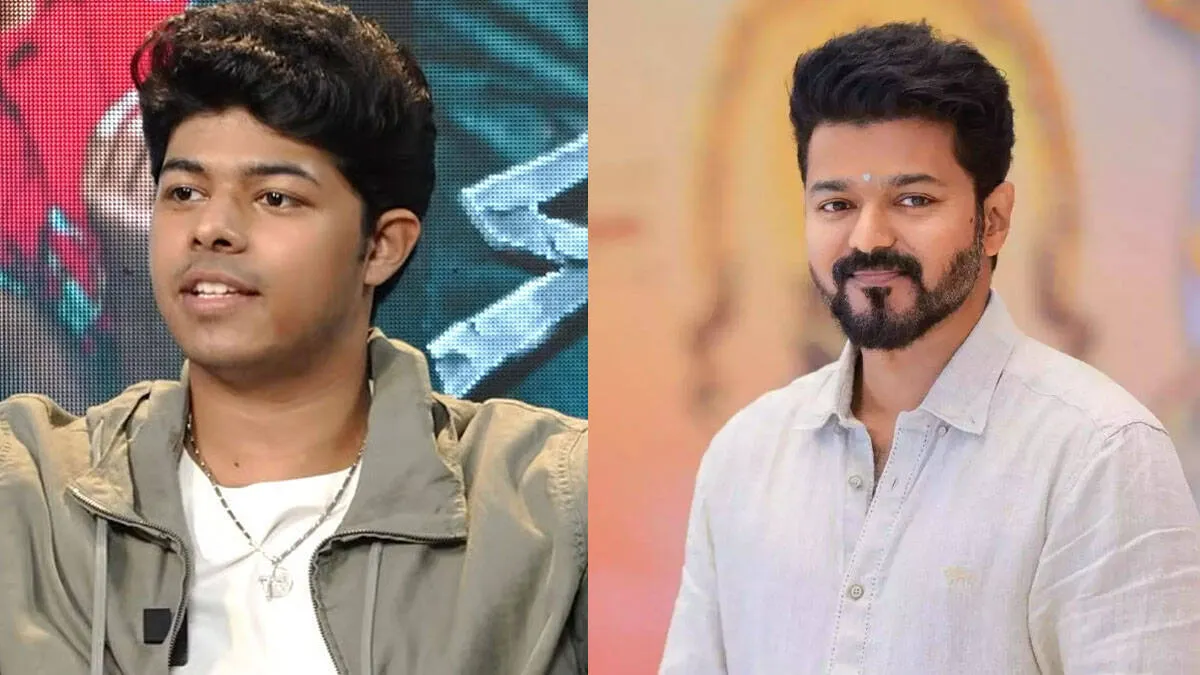 jason-sanjay