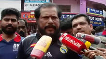 ranni-flood-was-government-sponsored-says-cpm-leader-raju-abraham