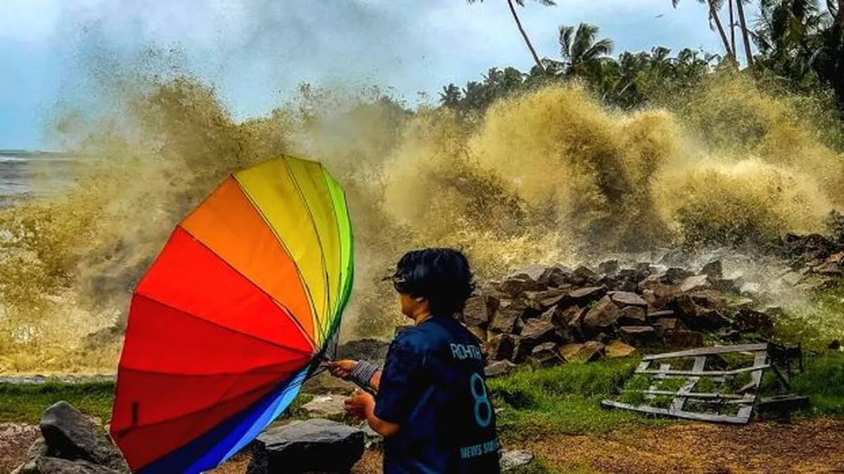 kozhikodu-rain