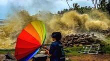 fishing-warning-kerala-karnataka-lakshadweep