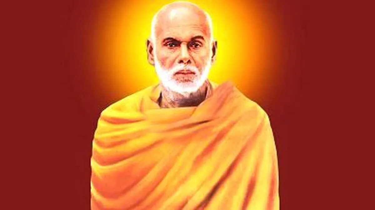 daivadasakam