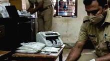 operation-tufan-arrests-kerala