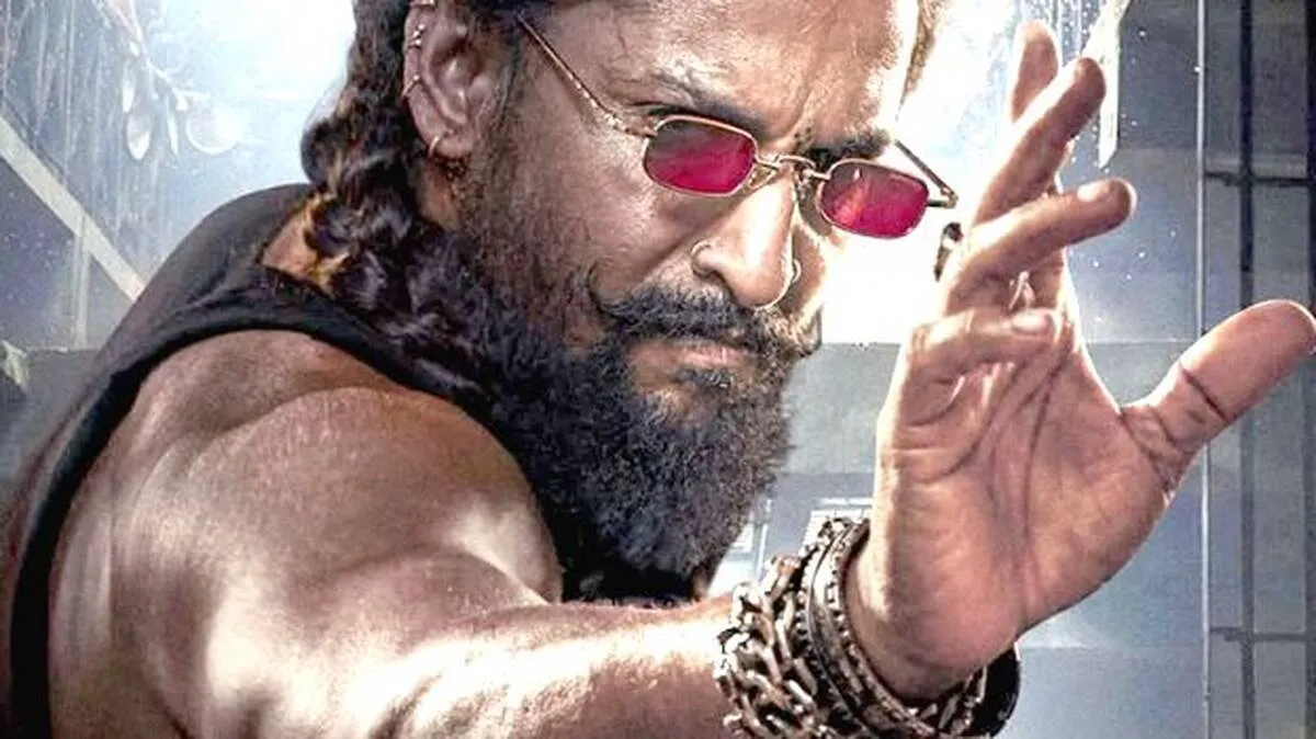 ss ss