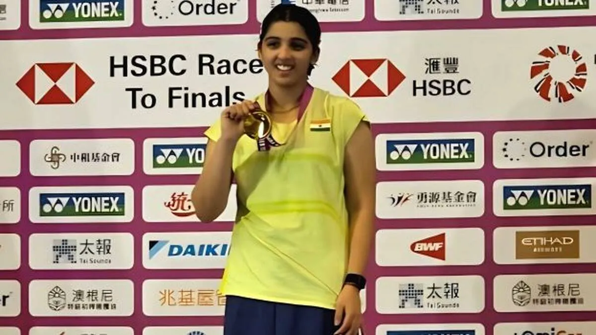 tanvi-sharma tanvi-sharma