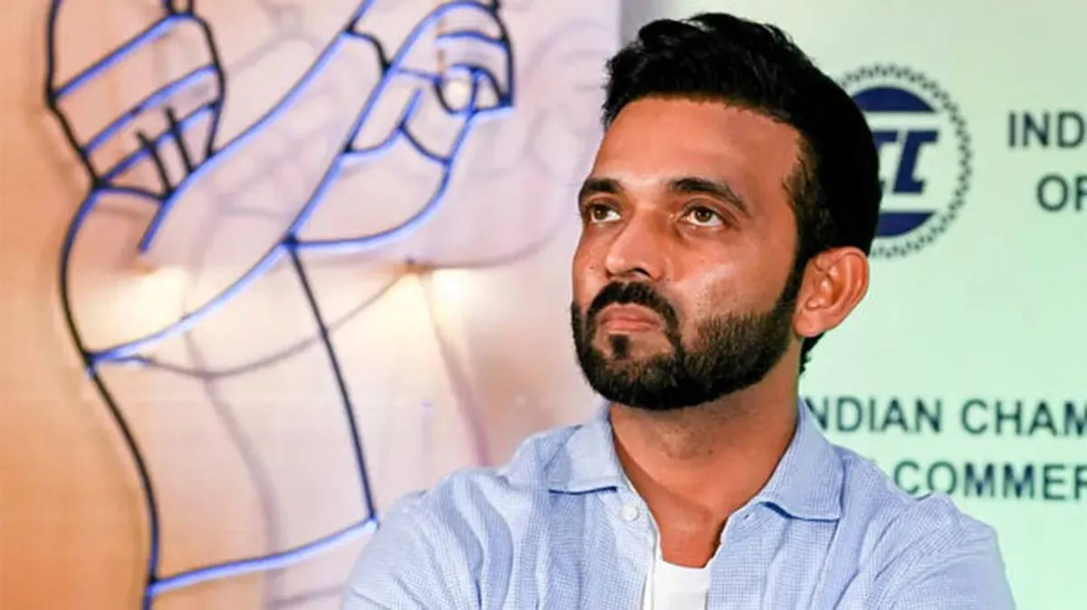 -ajinkya-rahane