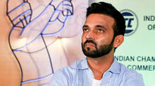 bcci-monthly-pension-for-retired-ajinkya-rahane