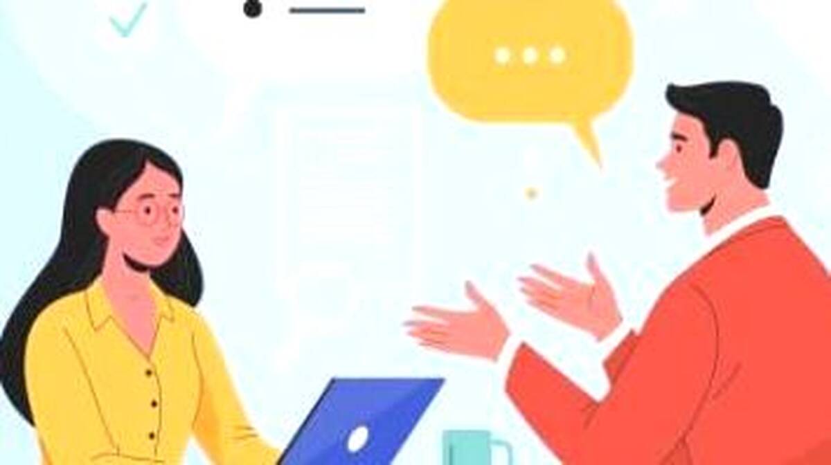 aa