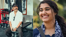 vismaya-mohanlal-support-to-cjp-protest