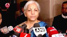 nirmala