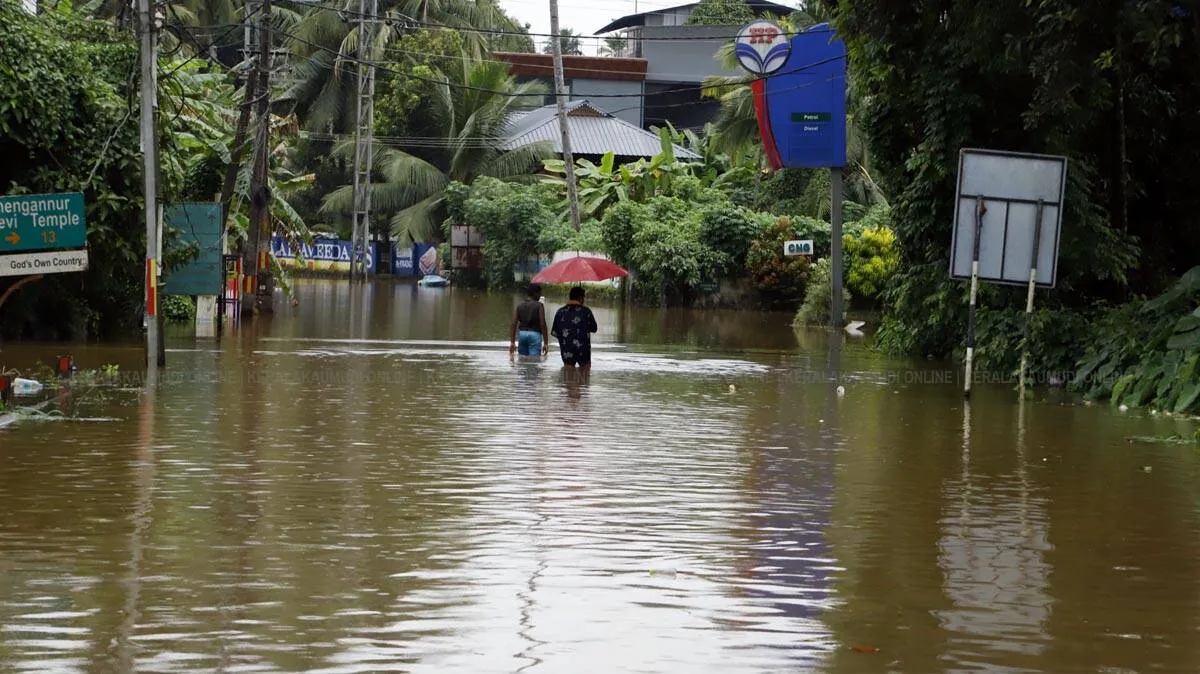 pathanamthitta-