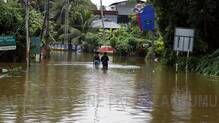 pathanamthitta-flash-flood-alert