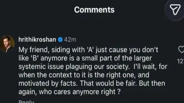 -hrithik-roshan-post