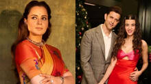 kangana-ranaut-fresh-swipe-at-hrithik-roshan-over-viral-trend
