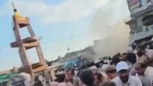 explosion-during-peace-rally-in-pakistan-seven-killed-dozens-injured