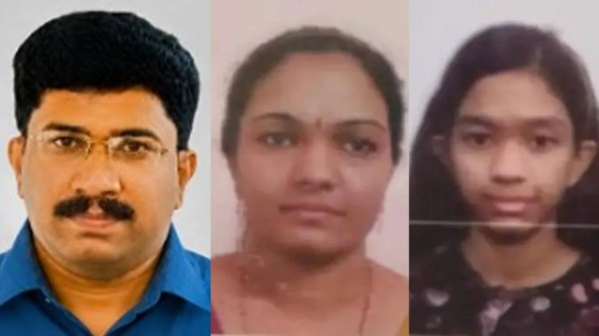 pune-malayalai-family-