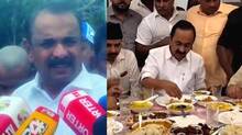 cm-vd-satheeshan--controversy