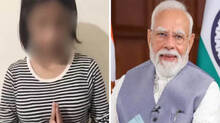 no-case-filed-against-noida-teen-who-posted-video-against-modi
