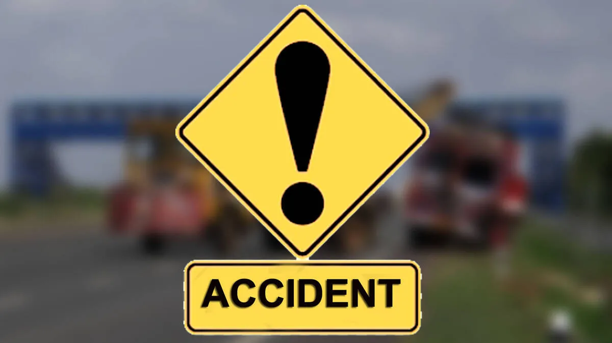 trissur-ksrtc-accident