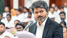 cauvery-water-dispute-tamil-nadu-opposition-against-cm-vijay-government