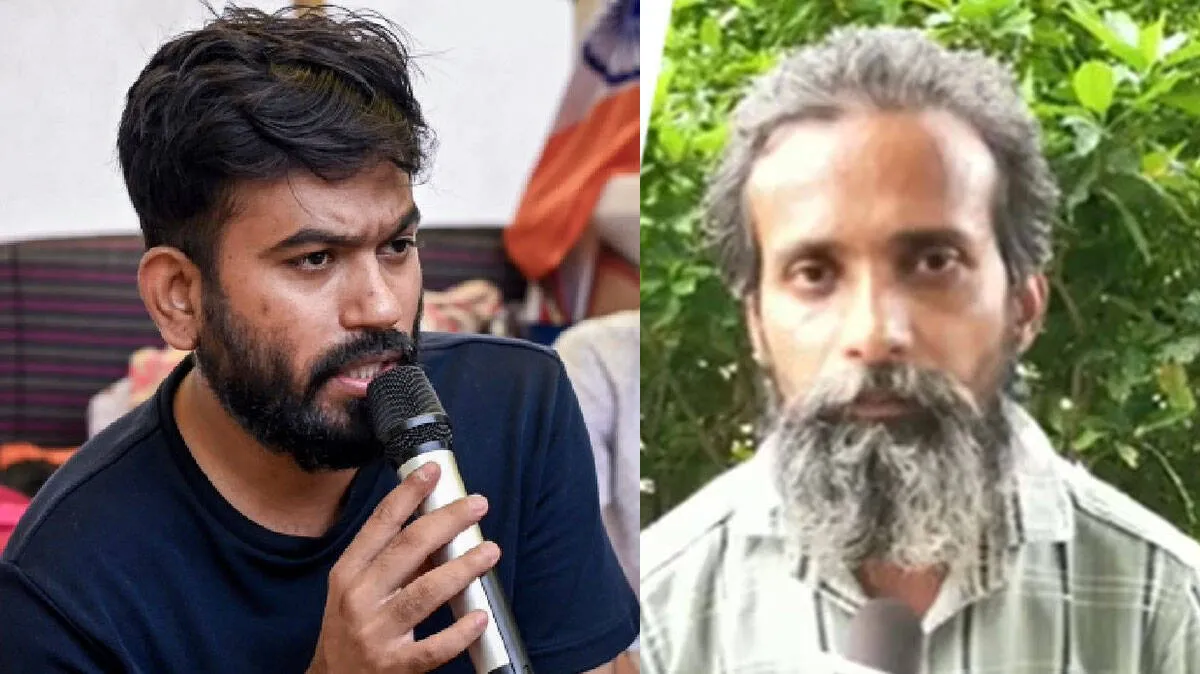 abhijeet-dipke
