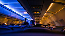 flight-luggage-safety-warning