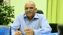 ka-ratheesh-khadi-board-resignation