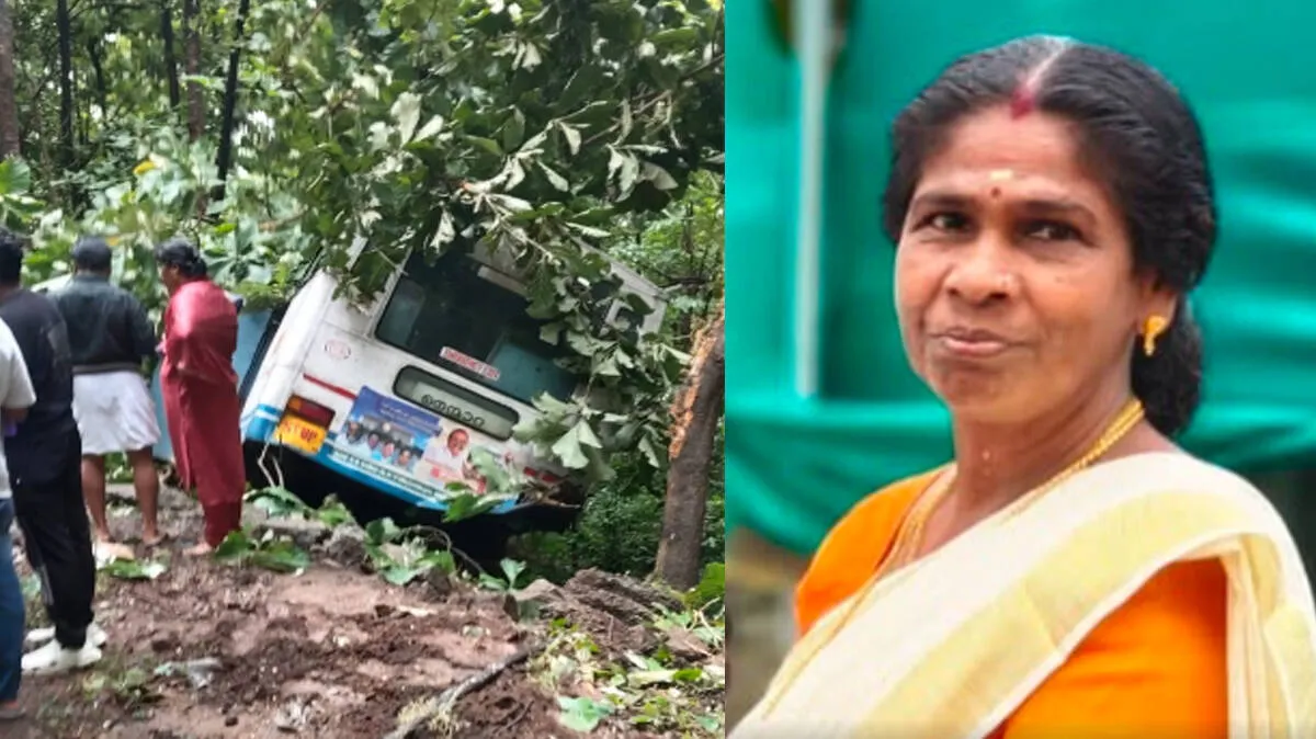 bus-accident bus-accident