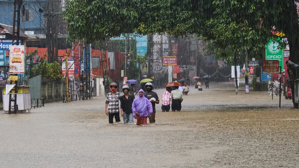 heavy-rain