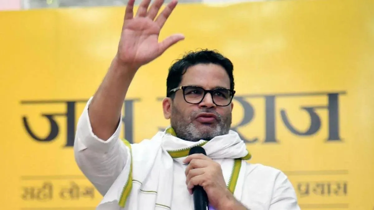 prashant-kishor