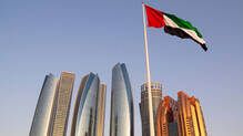 sunil-kumar-sadasivan-wins-uae-lottery-of-30-million-dirham