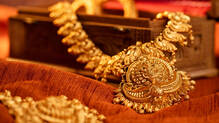 kerala-gold-price-today