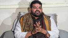 women-wrestlers-sexual-harassment-case-delhi-court-acquits-brij-bhushan-sharan-singh