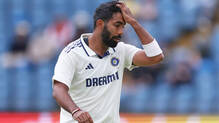 bumrah-replacement-auqib-nabi-sri-lanka