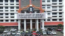 ed-officers-attack-case-bail