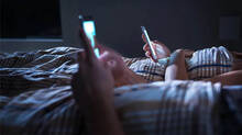 digital-addiction-awareness