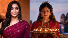 ramayana-sita-srinidhi-shetty