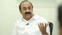 cm-vd-satheesan-press-meet