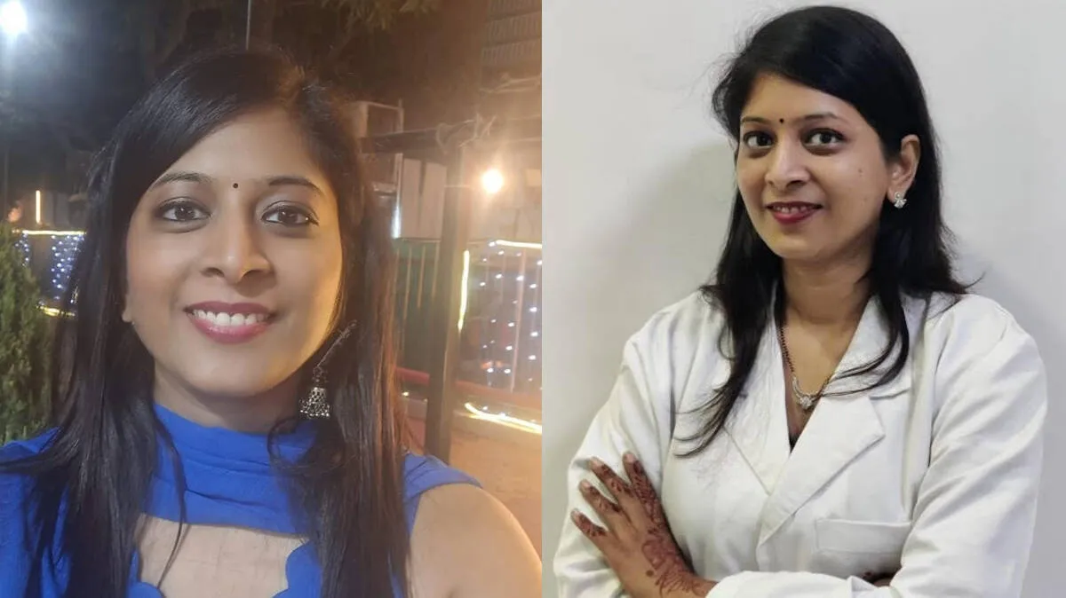 hemika-agarwal